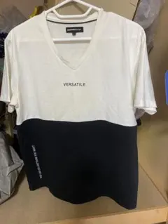 semanticdesign Tシャツ Lサイズのサムネイル