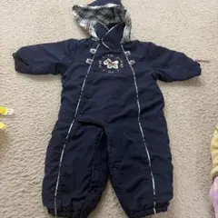 Item thumbnail for item cd034bcd-2106-44d3-abd0-629654ec2012