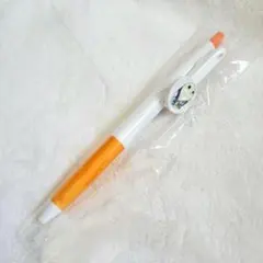 コーン☆様 リクエスト 2点 まとめ商品