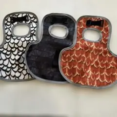 Item thumbnail for item 12927d10-e825-46f4-b8c5-6686d4861592