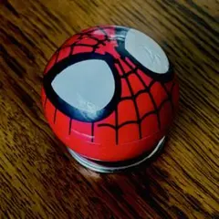 Item thumbnail for item f53c404b-f256-43be-9ffe-63264a485230