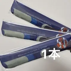 Item thumbnail for item da5650bd-4701-4192-ae8f-5cf36fe4c9d0