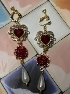 B様 リクエスト 2点 まとめ商品