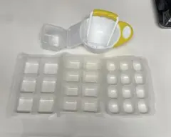 Item thumbnail for item 0f0b96fe-bea4-4519-aadf-b6dc4c244f13