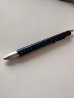 2026年最新】ラミー LAMY 4ペン用の人気アイテム - メルカリ