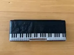 なな♡様 リクエスト 2点 まとめ商品