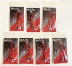 2026年最新】obey me レヴィアタンの人気アイテム - メルカリ