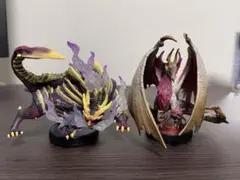 2025年最新】メルゼナ amiiboの人気アイテム - メルカリ