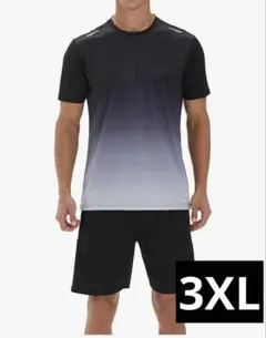 Item thumbnail for item 6a5bf535-3690-4fa3-b220-9ee69dd2d046