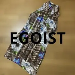 Item thumbnail for item 027debe9-fc21-487a-86d8-51ae5964547d