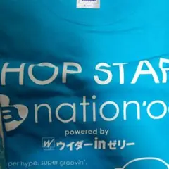 Hiroshi Nagai Contrast TEE - メルカリ