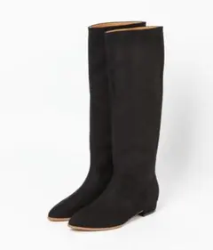 Item thumbnail for item 194a271f-569d-4593-804a-115e4dc3e3f7