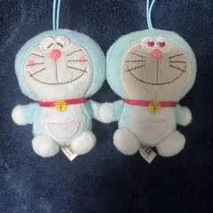 ドラえもん ぬいぐるみ まとめ売り