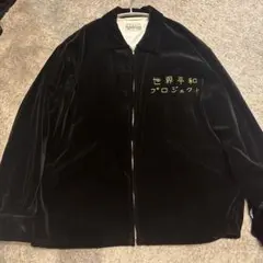 WACKO MARIA VIETNAM JACKETのサムネイル