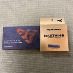 Item thumbnail for item 29c24393-8ecf-4041-a402-edb3aad7ab11