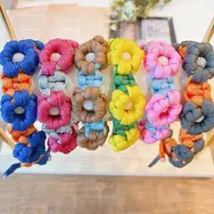 みかりん様 リクエスト 2点 まとめ商品