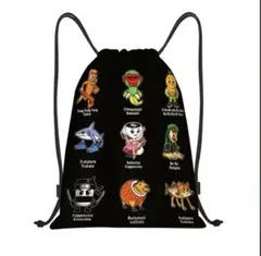 Item thumbnail for item d487f07d-2cf4-4852-a284-a7c0400c3f54