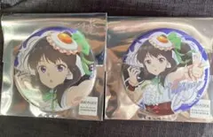 2025年最新】井ノ上たきな 缶バッジの人気アイテム - メルカリ