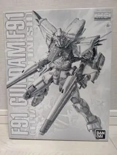 2025年最新】mg f91 チタニウムの人気アイテム - メルカリ
