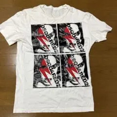 Item thumbnail for item fbe05997-a0e4-4da4-982c-c8d0ebe07235