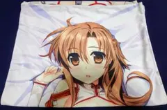 2026年最新】ESSENTIA 抱き枕の人気アイテム - メルカリ