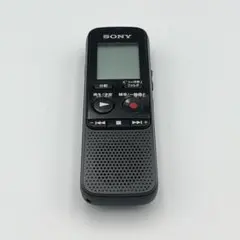 【おすすめ品 / 25%OFF! 】ソニー　ICレコーダー　ICD-BX122 Amazon.co.jp: Sony IC Recorder 2GB BX122 ICD-BX122 : Computers