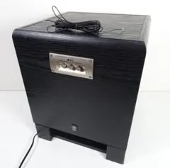 2026年最新】yst-sw800の人気アイテム - メルカリ
