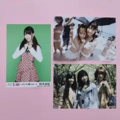 元AKB48 柏木由紀 trading collection 生写真 - メルカリ