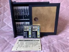 2026年最新】浪曲名人選 カセットの人気アイテム - メルカリ