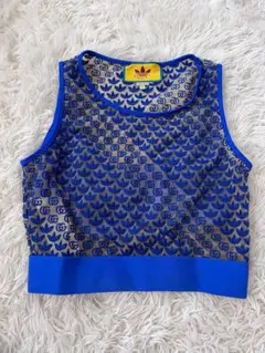 2026年最新】gucciタンクトップの人気アイテム - メルカリ