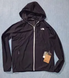 2025年最新】サンシェイドフルジップフーディの人気アイテム - メルカリ