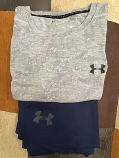 Item thumbnail for item 3b62613a-4528-4555-8974-8974b709fe82