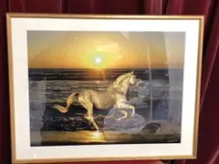 Item thumbnail for item 3fb35b5f-f2da-44c6-a7d2-b561f2fc0b17