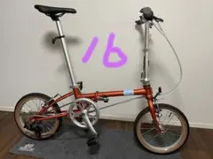 2025年最新】ダホン フレームの人気アイテム - メルカリ