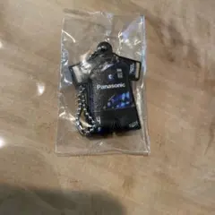 Item thumbnail for item 0a8926a8-df0e-42de-bc47-f0a130771cae