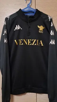 Item thumbnail for item 5369bfda-24ac-45d9-9f9c-de8681801599