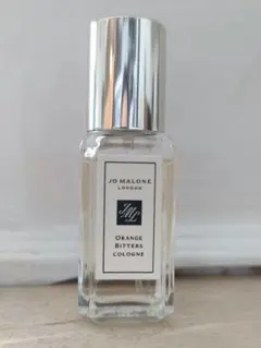 ジョーマローンロンドン　Jo MALONE LONDON　オレンジビター　9ml