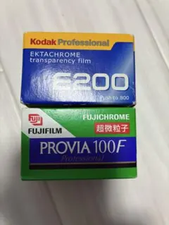 Item thumbnail for item ec0116ce-ab57-4403-b59c-c6dc3ce8cf19