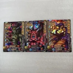 2026年最新】幻魔王デスタムーアの人気アイテム - メルカリ