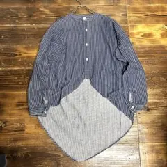 90s ポケットTシャツ フェード 襤褸 TSY 山田蓮 山田レン ポケt - メルカリ