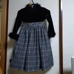 Item thumbnail for item effe3691-7c2c-419a-a5be-95a4cad5c6ea