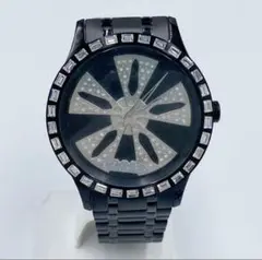 Item thumbnail for item 56086940-4e2e-4b85-8937-ba77b8916c2a