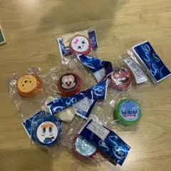 Item thumbnail for item 1dd19076-5613-482d-949e-3ff591ea7211