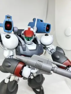 Item thumbnail for item acda0b02-2dc9-40c9-9c43-df914d7a4dc8