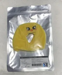 straykids ペンライトカバー　ポガリ