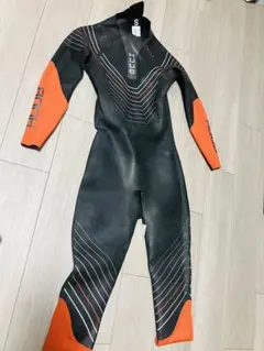 2026年最新】huub ウェットスーツの人気アイテム - メルカリ
