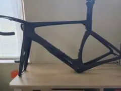 2026年最新】cervelo s5の人気アイテム - メルカリ