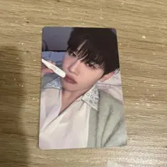 Item thumbnail for item 29271059-c556-43c9-ab1d-57b9550e3742