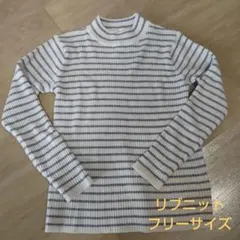 Item thumbnail for item 2d359ae4-b353-4be2-a798-3899fd922b28