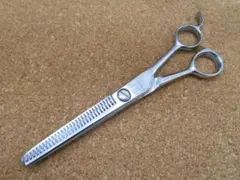 Item thumbnail for item d8be88ec-94cc-4cd5-ba62-98c9cb74e2fc